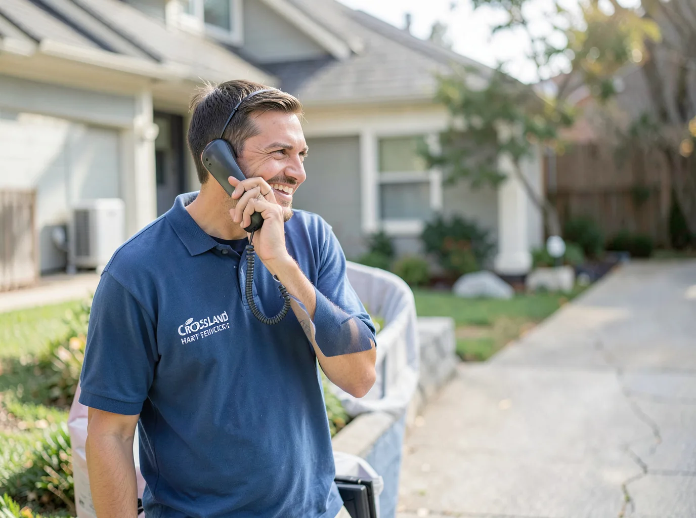 Heat Pump Installation Millsap, TX FAQs